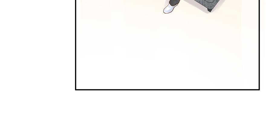 National School Prince Is A Girl Ch.30 p20
