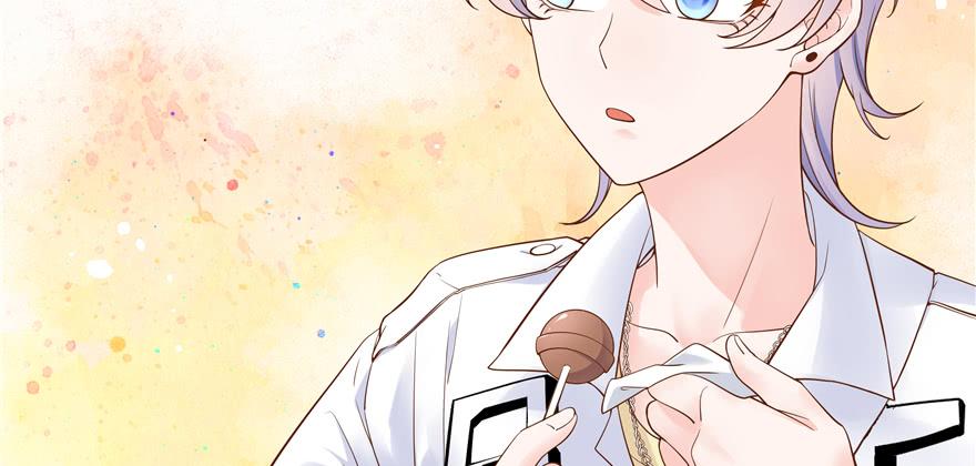National School Prince Is A Girl Ch.30 p22