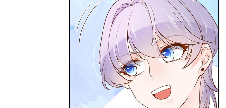 National School Prince Is A Girl Ch.30 p29
