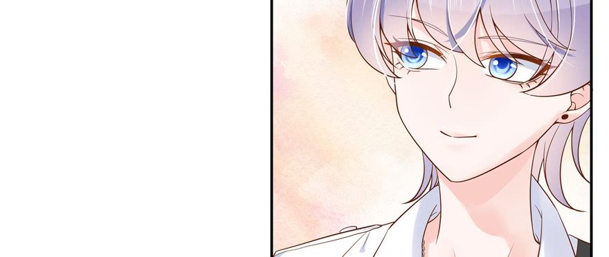 National School Prince Is A Girl Ch.30 p35
