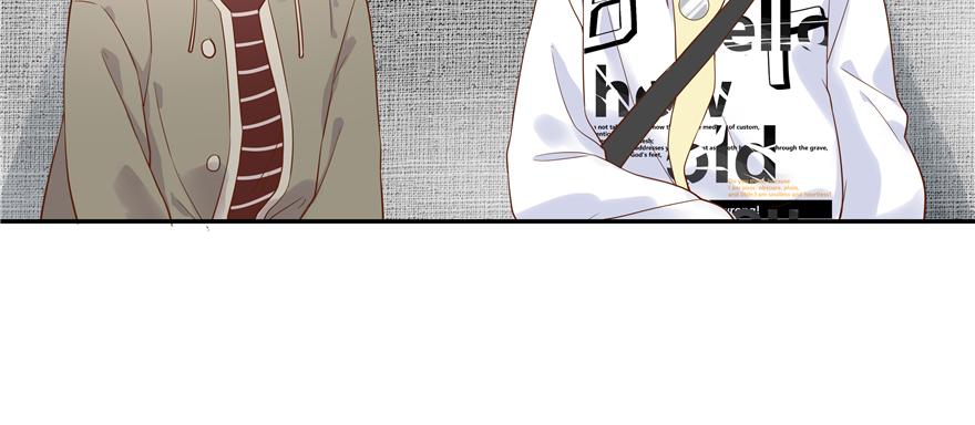 National School Prince Is A Girl Ch.30 p38