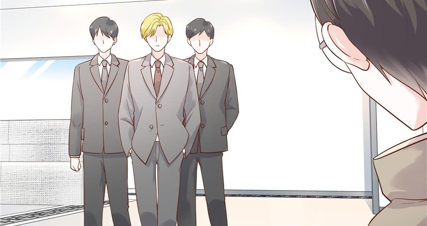 National School Prince Is A Girl Ch.30 p42