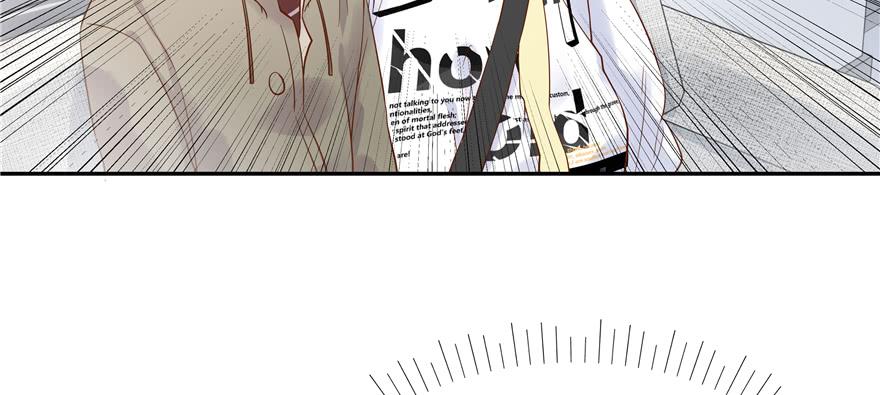 National School Prince Is A Girl Ch.30 p47