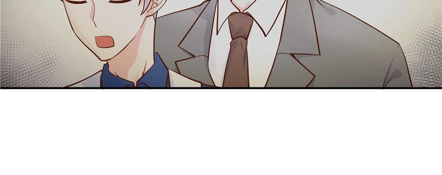 National School Prince Is A Girl Ch.30 p49