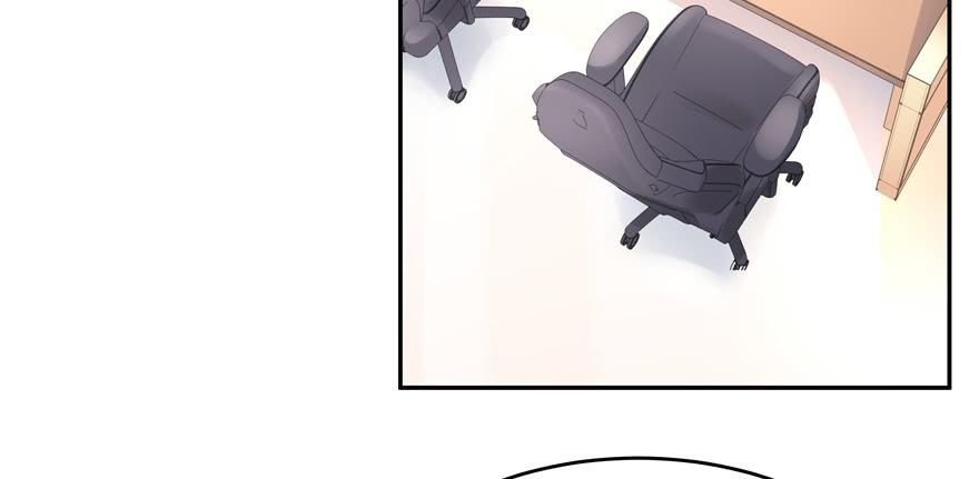 National School Prince Is A Girl Ch.30 p62