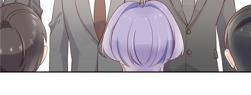 National School Prince Is A Girl Ch.30 p65