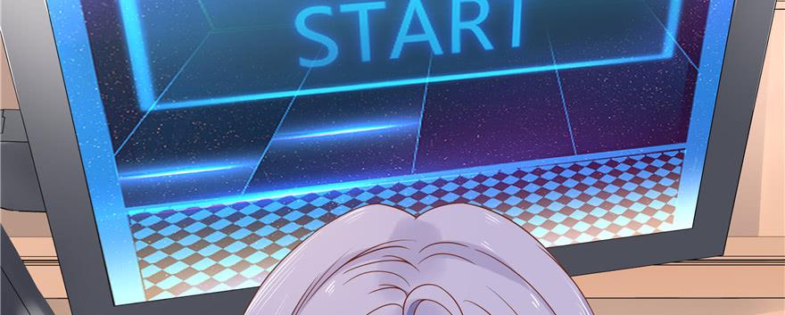 National School Prince Is A Girl Ch.30 p69