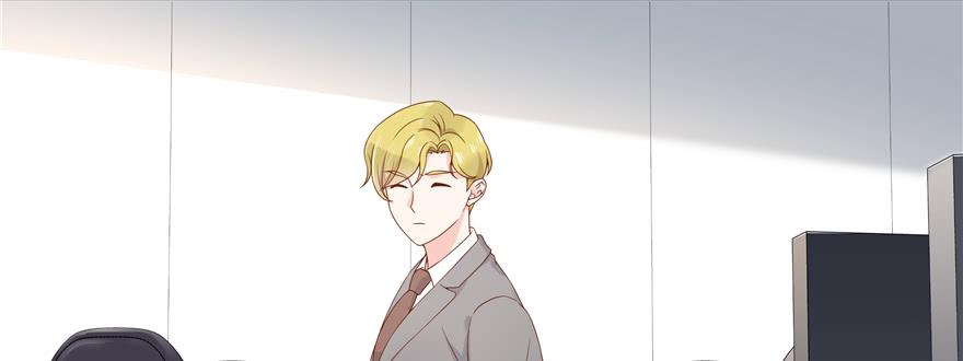 National School Prince Is A Girl Ch.30 p78