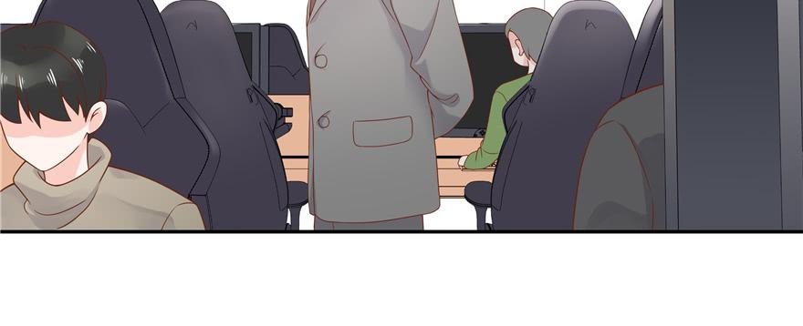 National School Prince Is A Girl Ch.30 p79