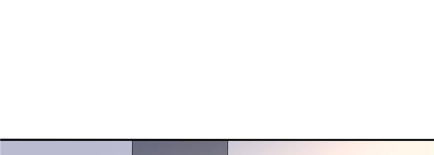 National School Prince Is A Girl Ch.30 p80