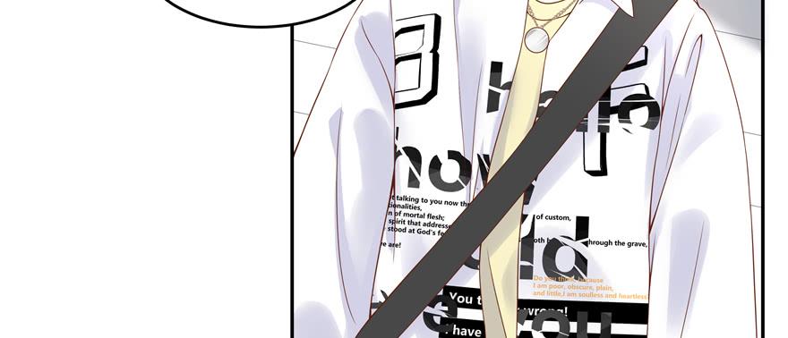 National School Prince Is A Girl Ch.30 p97