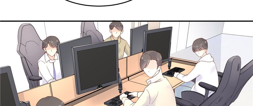 National School Prince Is A Girl Ch.30 p99