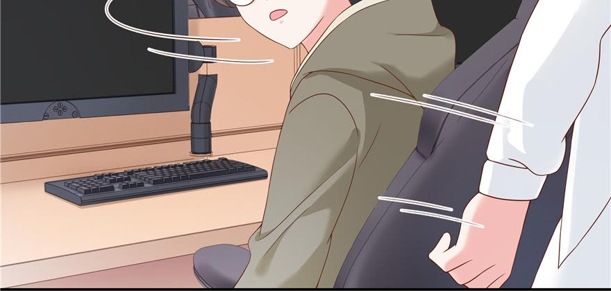 National School Prince Is A Girl Ch.31 p14