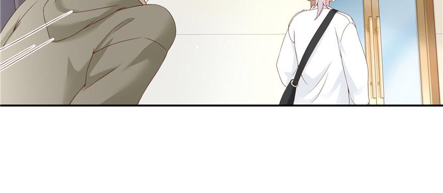 National School Prince Is A Girl Ch.31 p17