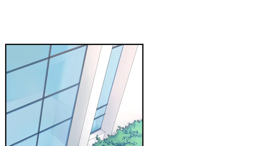 National School Prince Is A Girl Ch.31 p18