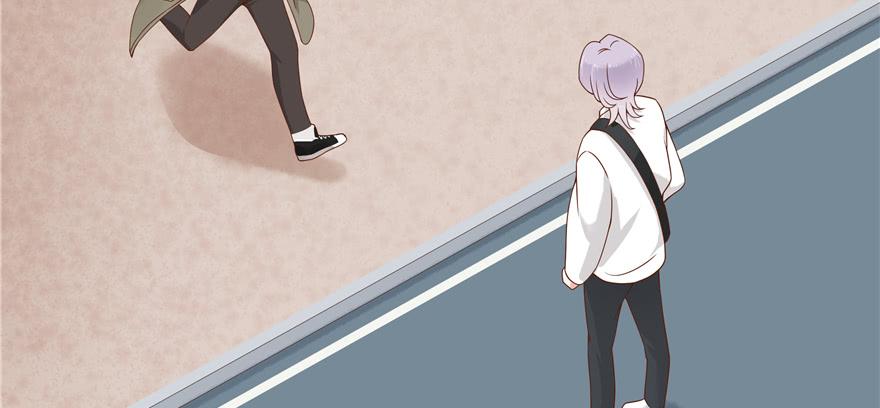 National School Prince Is A Girl Ch.31 p26