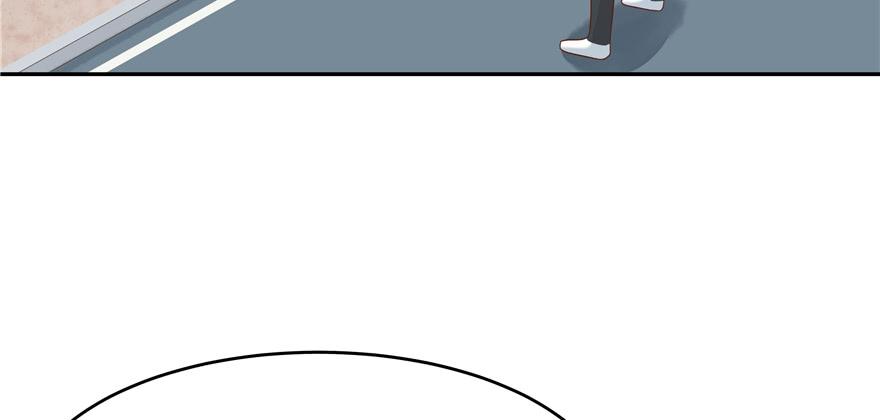 National School Prince Is A Girl Ch.31 p27