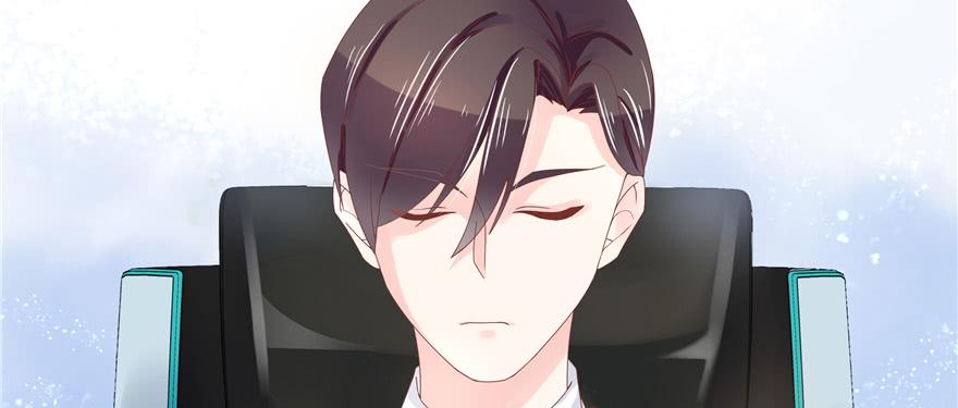 National School Prince Is A Girl Ch.31 p60