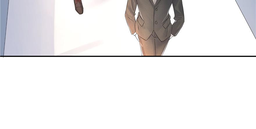 National School Prince Is A Girl Ch.31 p79