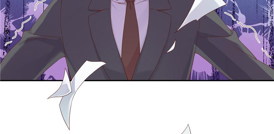 National School Prince Is A Girl Ch.31 p9