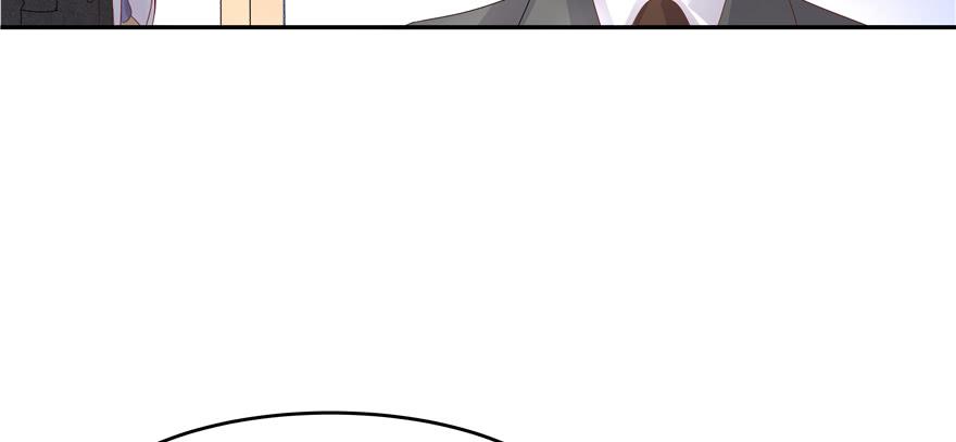 National School Prince Is A Girl Ch.31 p93