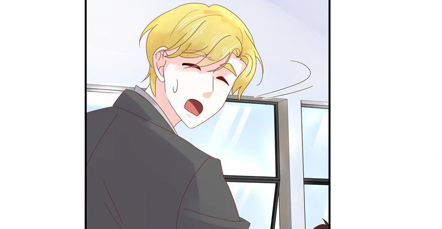National School Prince Is A Girl Ch.31 p97