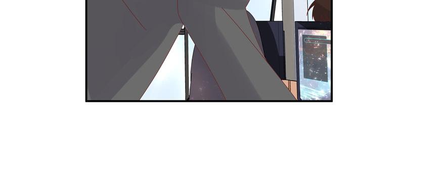 National School Prince Is A Girl Ch.31 p98