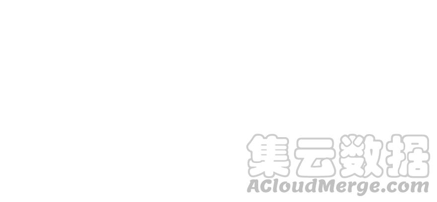 National School Prince Is A Girl Ch.32 p101