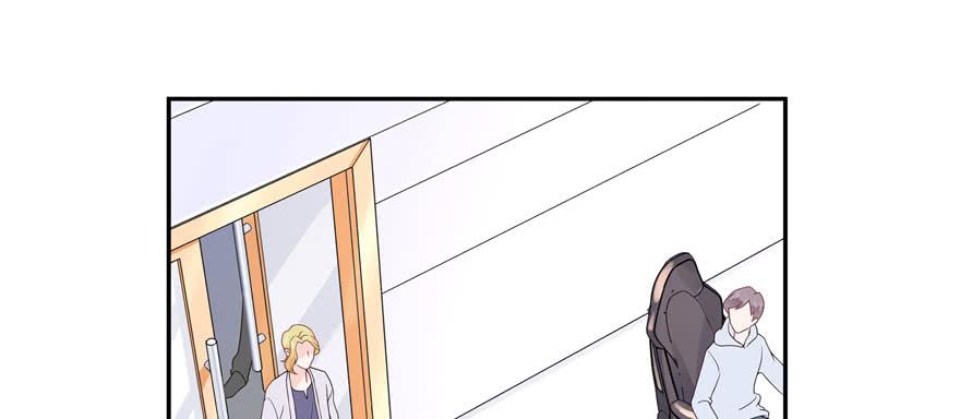National School Prince Is A Girl Ch.32 p2
