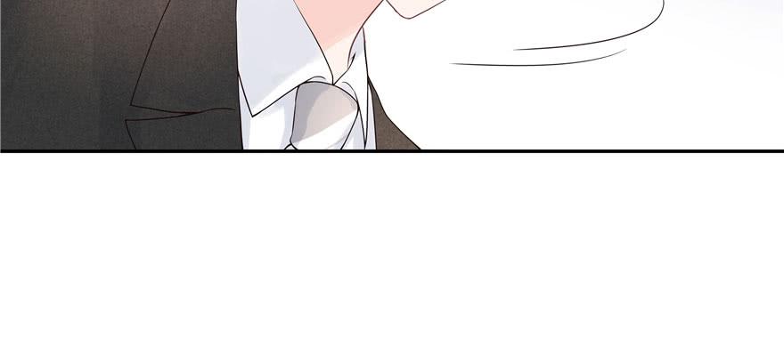 National School Prince Is A Girl Ch.32 p25