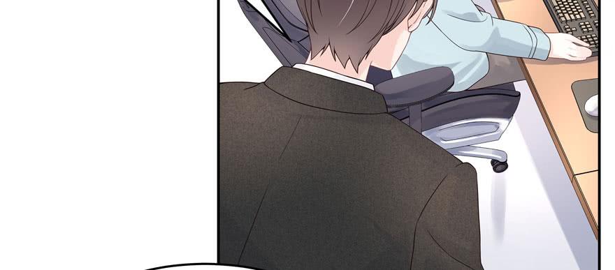 National School Prince Is A Girl Ch.32 p27