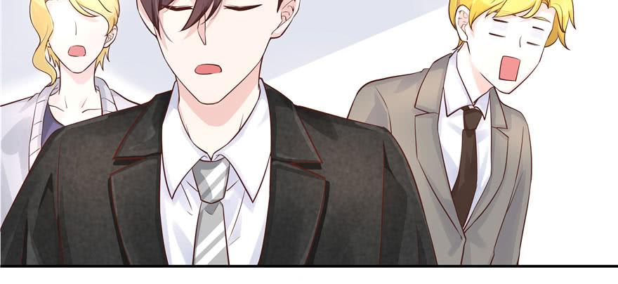 National School Prince Is A Girl Ch.32 p56