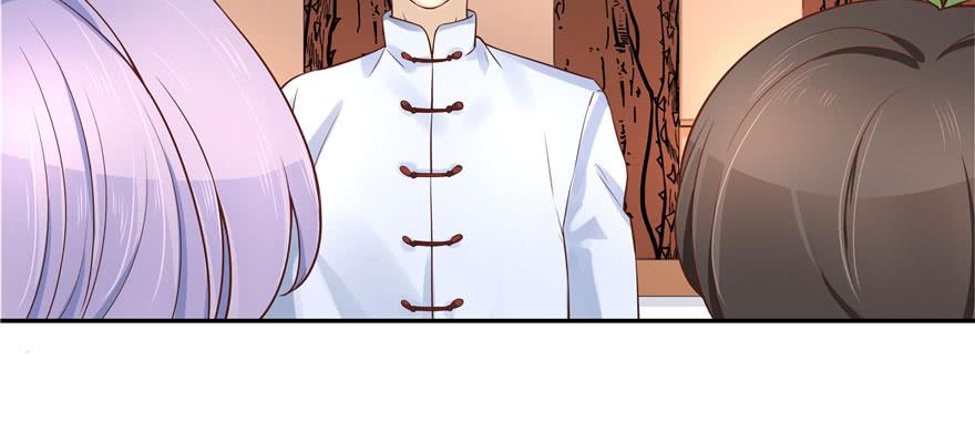 National School Prince Is A Girl Ch.32 p66