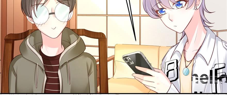 National School Prince Is A Girl Ch.32 p87