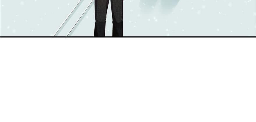 National School Prince Is A Girl Ch.32 p96