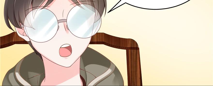 National School Prince Is A Girl Ch.33 p10