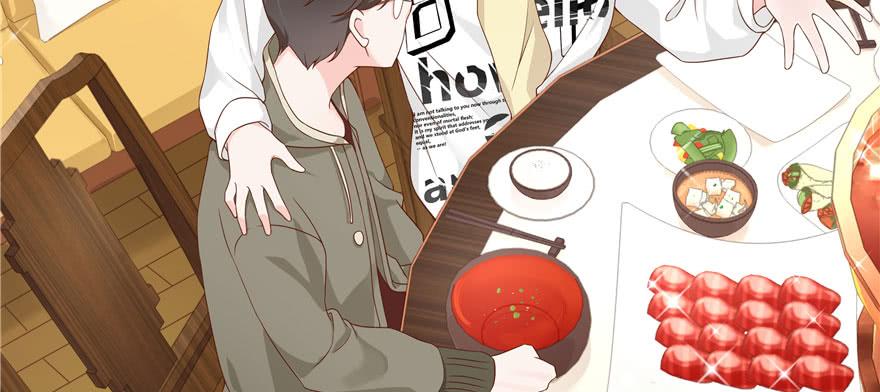 National School Prince Is A Girl Ch.33 p62