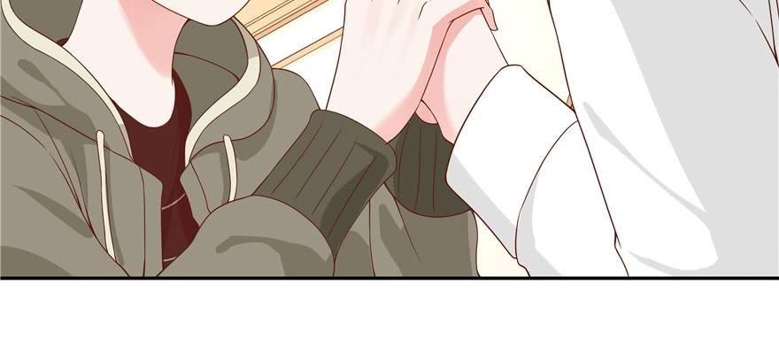 National School Prince Is A Girl Ch.33 p75