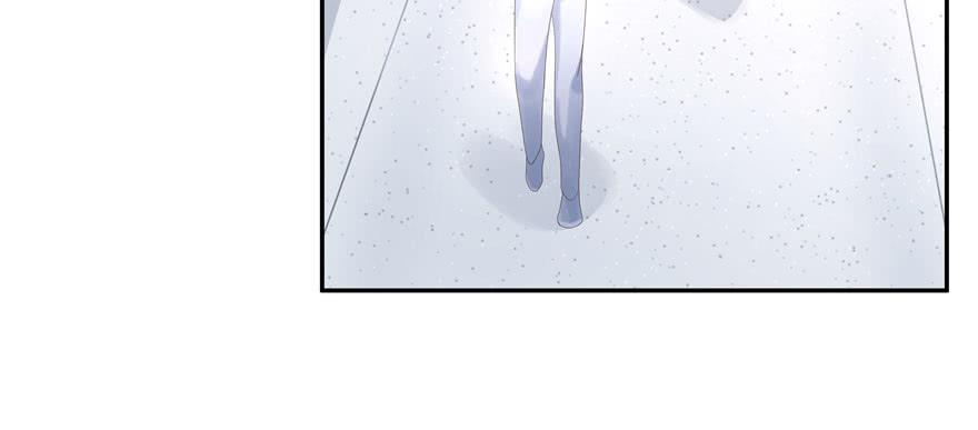 National School Prince Is A Girl Ch.33 p78