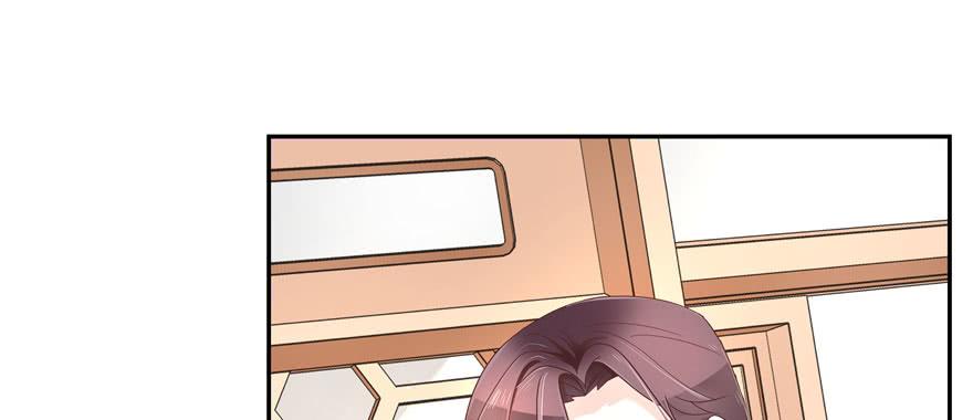 National School Prince Is A Girl Ch.33 p82