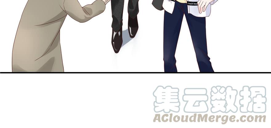 National School Prince Is A Girl Ch.34 p101