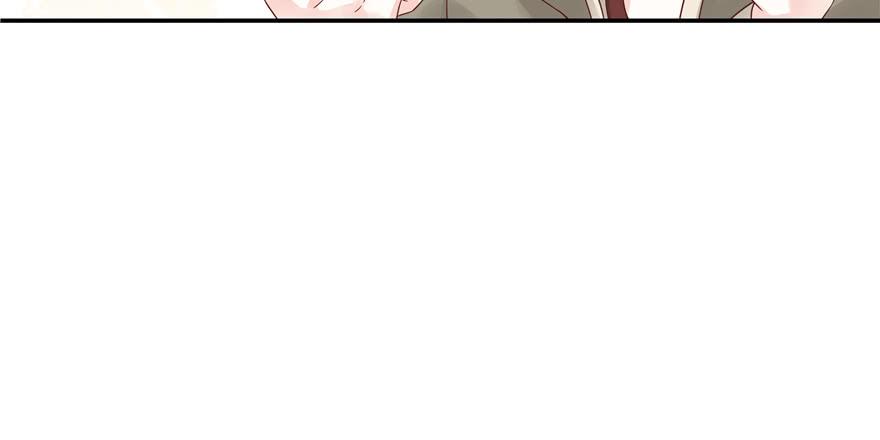 National School Prince Is A Girl Ch.34 p104