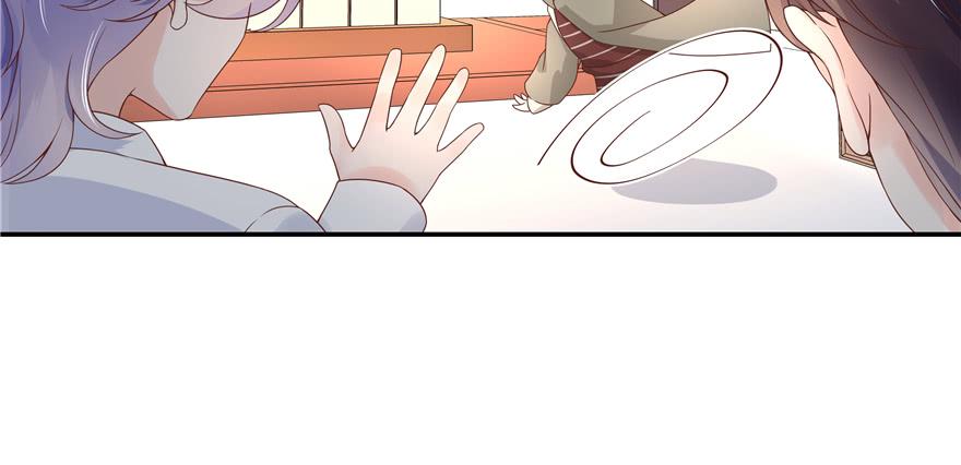 National School Prince Is A Girl Ch.34 p106