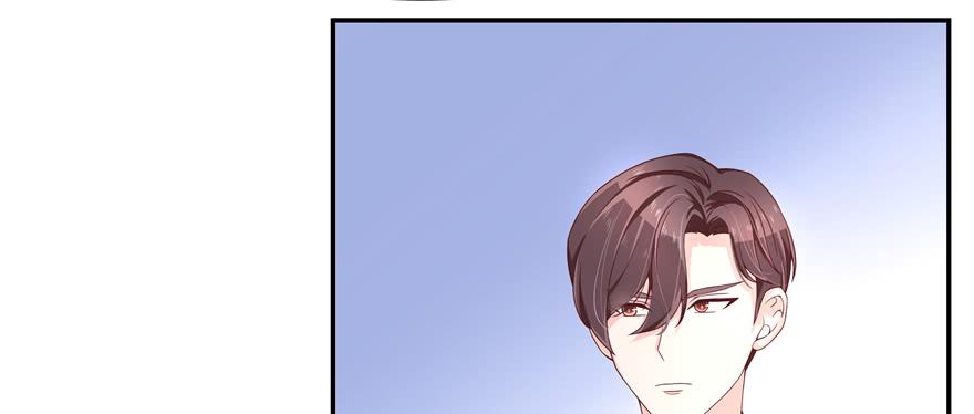 National School Prince Is A Girl Ch.34 p27
