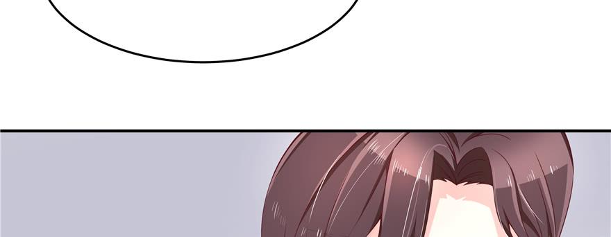 National School Prince Is A Girl Ch.34 p36