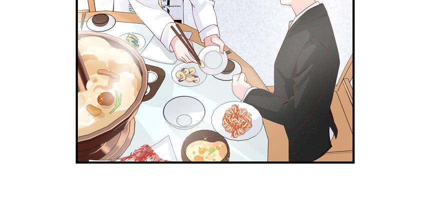 National School Prince Is A Girl Ch.34 p46