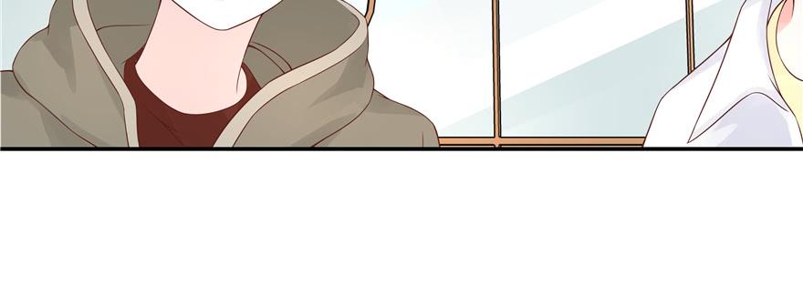 National School Prince Is A Girl Ch.34 p55