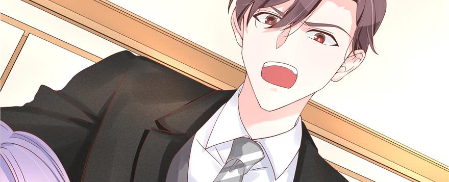 National School Prince Is A Girl Ch.34 p7
