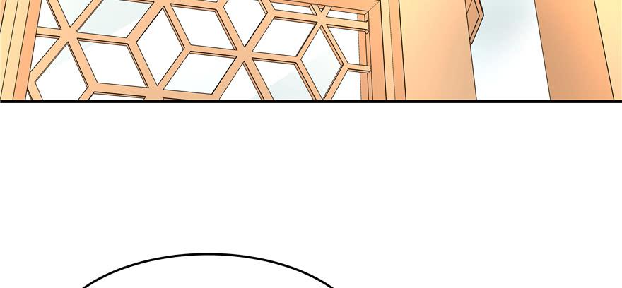 National School Prince Is A Girl Ch.34 p78