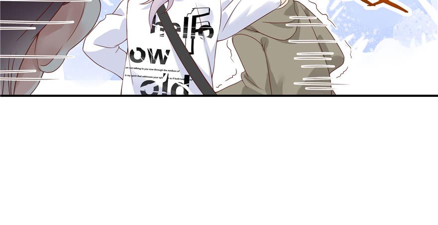 National School Prince Is A Girl Ch.34 p98